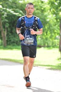 BIB: 0894
                            <button type="button" onclick="openModal(4960363)" class="btn btn-primary btn-sm float-right btn-popup" data-toggle="modal" data-target=".modal-high-quality">
                        <i class="fas fa-shopping-cart"></i> Add to Cart
                    </button>
                                            <button type="button" onclick="isThisMe(4960363, true)" class="btn btn-success btn-sm float-right btn-popup btn-isme hidden" data-toggle="tooltip" data-placement="bottom" title="นี่คือรูปของคุณใช่ไหม คลิกที่นี่เพื่อเอาเข้าอัลบั้ม">
                        <i class="fas fa-plus"></i> Add to album
                    </button>
                    <button type="button" onclick="isThisMe(4960363, false)" class="btn btn-warning btn-sm float-right btn-popup btn-isnotme hidden">
                        <i class="fas fa-ban"></i> Remove from album
                    </button>