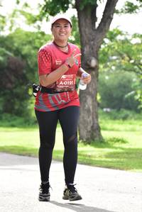 BIB: 0191
                            <button type="button" onclick="openModal(4987392)" class="btn btn-primary btn-sm float-right btn-popup" data-toggle="modal" data-target=".modal-high-quality">
                        <i class="fas fa-shopping-cart"></i> Add to Cart
                    </button>
                                            <button type="button" onclick="isThisMe(4987392, true)" class="btn btn-success btn-sm float-right btn-popup btn-isme hidden" data-toggle="tooltip" data-placement="bottom" title="นี่คือรูปของคุณใช่ไหม คลิกที่นี่เพื่อเอาเข้าอัลบั้ม">
                        <i class="fas fa-plus"></i> Add to album
                    </button>
                    <button type="button" onclick="isThisMe(4987392, false)" class="btn btn-warning btn-sm float-right btn-popup btn-isnotme hidden">
                        <i class="fas fa-ban"></i> Remove from album
                    </button>