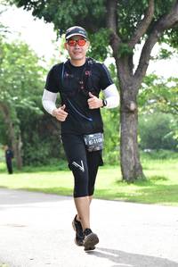 BIB: 1109
                            <button type="button" onclick="openModal(4988598)" class="btn btn-primary btn-sm float-right btn-popup" data-toggle="modal" data-target=".modal-high-quality">
                        <i class="fas fa-shopping-cart"></i> Add to Cart
                    </button>
                                            <button type="button" onclick="isThisMe(4988598, true)" class="btn btn-success btn-sm float-right btn-popup btn-isme hidden" data-toggle="tooltip" data-placement="bottom" title="นี่คือรูปของคุณใช่ไหม คลิกที่นี่เพื่อเอาเข้าอัลบั้ม">
                        <i class="fas fa-plus"></i> Add to album
                    </button>
                    <button type="button" onclick="isThisMe(4988598, false)" class="btn btn-warning btn-sm float-right btn-popup btn-isnotme hidden">
                        <i class="fas fa-ban"></i> Remove from album
                    </button>