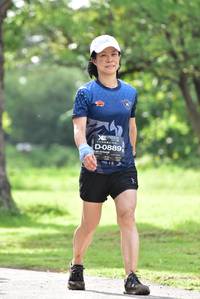 BIB: 0889
                            <button type="button" onclick="openModal(4987305)" class="btn btn-primary btn-sm float-right btn-popup" data-toggle="modal" data-target=".modal-high-quality">
                        <i class="fas fa-shopping-cart"></i> Add to Cart
                    </button>
                                            <button type="button" onclick="isThisMe(4987305, true)" class="btn btn-success btn-sm float-right btn-popup btn-isme hidden" data-toggle="tooltip" data-placement="bottom" title="นี่คือรูปของคุณใช่ไหม คลิกที่นี่เพื่อเอาเข้าอัลบั้ม">
                        <i class="fas fa-plus"></i> Add to album
                    </button>
                    <button type="button" onclick="isThisMe(4987305, false)" class="btn btn-warning btn-sm float-right btn-popup btn-isnotme hidden">
                        <i class="fas fa-ban"></i> Remove from album
                    </button>