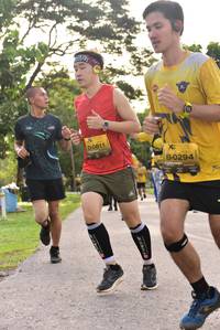 BIB: 0811, 0294, 
                            <button type="button" onclick="openModal(5059551)" class="btn btn-primary btn-sm float-right btn-popup" data-toggle="modal" data-target=".modal-high-quality">
                        <i class="fas fa-shopping-cart"></i> Add to Cart
                    </button>
                                            <button type="button" onclick="isThisMe(5059551, true)" class="btn btn-success btn-sm float-right btn-popup btn-isme hidden" data-toggle="tooltip" data-placement="bottom" title="นี่คือรูปของคุณใช่ไหม คลิกที่นี่เพื่อเอาเข้าอัลบั้ม">
                        <i class="fas fa-plus"></i> Add to album
                    </button>
                    <button type="button" onclick="isThisMe(5059551, false)" class="btn btn-warning btn-sm float-right btn-popup btn-isnotme hidden">
                        <i class="fas fa-ban"></i> Remove from album
                    </button>