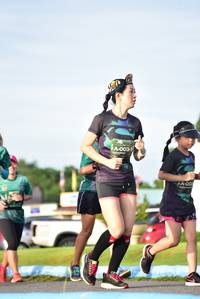 BIB: 
                            <button type="button" onclick="openModal(5058034)" class="btn btn-primary btn-sm float-right btn-popup" data-toggle="modal" data-target=".modal-high-quality">
                        <i class="fas fa-shopping-cart"></i> Add to Cart
                    </button>
                                            <button type="button" onclick="isThisMe(5058034, true)" class="btn btn-success btn-sm float-right btn-popup btn-isme hidden" data-toggle="tooltip" data-placement="bottom" title="นี่คือรูปของคุณใช่ไหม คลิกที่นี่เพื่อเอาเข้าอัลบั้ม">
                        <i class="fas fa-plus"></i> Add to album
                    </button>
                    <button type="button" onclick="isThisMe(5058034, false)" class="btn btn-warning btn-sm float-right btn-popup btn-isnotme hidden">
                        <i class="fas fa-ban"></i> Remove from album
                    </button>