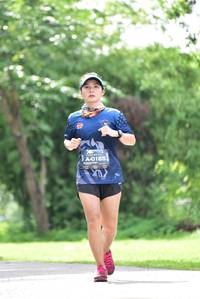 BIB: 0185
                            <button type="button" onclick="openModal(4959610)" class="btn btn-primary btn-sm float-right btn-popup" data-toggle="modal" data-target=".modal-high-quality">
                        <i class="fas fa-shopping-cart"></i> Add to Cart
                    </button>
                                            <button type="button" onclick="isThisMe(4959610, true)" class="btn btn-success btn-sm float-right btn-popup btn-isme hidden" data-toggle="tooltip" data-placement="bottom" title="นี่คือรูปของคุณใช่ไหม คลิกที่นี่เพื่อเอาเข้าอัลบั้ม">
                        <i class="fas fa-plus"></i> Add to album
                    </button>
                    <button type="button" onclick="isThisMe(4959610, false)" class="btn btn-warning btn-sm float-right btn-popup btn-isnotme hidden">
                        <i class="fas fa-ban"></i> Remove from album
                    </button>