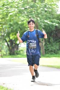 BIB: 0024
                            <button type="button" onclick="openModal(4989321)" class="btn btn-primary btn-sm float-right btn-popup" data-toggle="modal" data-target=".modal-high-quality">
                        <i class="fas fa-shopping-cart"></i> Add to Cart
                    </button>
                                            <button type="button" onclick="isThisMe(4989321, true)" class="btn btn-success btn-sm float-right btn-popup btn-isme hidden" data-toggle="tooltip" data-placement="bottom" title="นี่คือรูปของคุณใช่ไหม คลิกที่นี่เพื่อเอาเข้าอัลบั้ม">
                        <i class="fas fa-plus"></i> Add to album
                    </button>
                    <button type="button" onclick="isThisMe(4989321, false)" class="btn btn-warning btn-sm float-right btn-popup btn-isnotme hidden">
                        <i class="fas fa-ban"></i> Remove from album
                    </button>