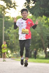 BIB: 0146, 
                            <button type="button" onclick="openModal(5058622)" class="btn btn-primary btn-sm float-right btn-popup" data-toggle="modal" data-target=".modal-high-quality">
                        <i class="fas fa-shopping-cart"></i> Add to Cart
                    </button>
                                            <button type="button" onclick="isThisMe(5058622, true)" class="btn btn-success btn-sm float-right btn-popup btn-isme hidden" data-toggle="tooltip" data-placement="bottom" title="นี่คือรูปของคุณใช่ไหม คลิกที่นี่เพื่อเอาเข้าอัลบั้ม">
                        <i class="fas fa-plus"></i> Add to album
                    </button>
                    <button type="button" onclick="isThisMe(5058622, false)" class="btn btn-warning btn-sm float-right btn-popup btn-isnotme hidden">
                        <i class="fas fa-ban"></i> Remove from album
                    </button>