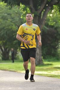 BIB: 
                            <button type="button" onclick="openModal(5059733)" class="btn btn-primary btn-sm float-right btn-popup" data-toggle="modal" data-target=".modal-high-quality">
                        <i class="fas fa-shopping-cart"></i> Add to Cart
                    </button>
                                            <button type="button" onclick="isThisMe(5059733, true)" class="btn btn-success btn-sm float-right btn-popup btn-isme hidden" data-toggle="tooltip" data-placement="bottom" title="นี่คือรูปของคุณใช่ไหม คลิกที่นี่เพื่อเอาเข้าอัลบั้ม">
                        <i class="fas fa-plus"></i> Add to album
                    </button>
                    <button type="button" onclick="isThisMe(5059733, false)" class="btn btn-warning btn-sm float-right btn-popup btn-isnotme hidden">
                        <i class="fas fa-ban"></i> Remove from album
                    </button>