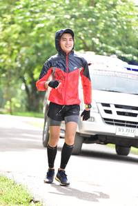 BIB: 7017
                            <button type="button" onclick="openModal(4960235)" class="btn btn-primary btn-sm float-right btn-popup" data-toggle="modal" data-target=".modal-high-quality">
                        <i class="fas fa-shopping-cart"></i> Add to Cart
                    </button>
                                            <button type="button" onclick="isThisMe(4960235, true)" class="btn btn-success btn-sm float-right btn-popup btn-isme hidden" data-toggle="tooltip" data-placement="bottom" title="นี่คือรูปของคุณใช่ไหม คลิกที่นี่เพื่อเอาเข้าอัลบั้ม">
                        <i class="fas fa-plus"></i> Add to album
                    </button>
                    <button type="button" onclick="isThisMe(4960235, false)" class="btn btn-warning btn-sm float-right btn-popup btn-isnotme hidden">
                        <i class="fas fa-ban"></i> Remove from album
                    </button>