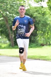 BIB: 0836
                            <button type="button" onclick="openModal(4989245)" class="btn btn-primary btn-sm float-right btn-popup" data-toggle="modal" data-target=".modal-high-quality">
                        <i class="fas fa-shopping-cart"></i> Add to Cart
                    </button>
                                            <button type="button" onclick="isThisMe(4989245, true)" class="btn btn-success btn-sm float-right btn-popup btn-isme hidden" data-toggle="tooltip" data-placement="bottom" title="นี่คือรูปของคุณใช่ไหม คลิกที่นี่เพื่อเอาเข้าอัลบั้ม">
                        <i class="fas fa-plus"></i> Add to album
                    </button>
                    <button type="button" onclick="isThisMe(4989245, false)" class="btn btn-warning btn-sm float-right btn-popup btn-isnotme hidden">
                        <i class="fas fa-ban"></i> Remove from album
                    </button>