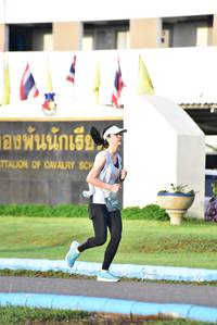 BIB: 
                            <button type="button" onclick="openModal(5057367)" class="btn btn-primary btn-sm float-right btn-popup" data-toggle="modal" data-target=".modal-high-quality">
                        <i class="fas fa-shopping-cart"></i> Add to Cart
                    </button>
                                            <button type="button" onclick="isThisMe(5057367, true)" class="btn btn-success btn-sm float-right btn-popup btn-isme hidden" data-toggle="tooltip" data-placement="bottom" title="นี่คือรูปของคุณใช่ไหม คลิกที่นี่เพื่อเอาเข้าอัลบั้ม">
                        <i class="fas fa-plus"></i> Add to album
                    </button>
                    <button type="button" onclick="isThisMe(5057367, false)" class="btn btn-warning btn-sm float-right btn-popup btn-isnotme hidden">
                        <i class="fas fa-ban"></i> Remove from album
                    </button>