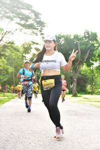 BIB: 0606
                            <button type="button" onclick="openModal(5060519)" class="btn btn-primary btn-sm float-right btn-popup" data-toggle="modal" data-target=".modal-high-quality">
                        <i class="fas fa-shopping-cart"></i> Add to Cart
                    </button>
                                            <button type="button" onclick="isThisMe(5060519, true)" class="btn btn-success btn-sm float-right btn-popup btn-isme hidden" data-toggle="tooltip" data-placement="bottom" title="นี่คือรูปของคุณใช่ไหม คลิกที่นี่เพื่อเอาเข้าอัลบั้ม">
                        <i class="fas fa-plus"></i> Add to album
                    </button>
                    <button type="button" onclick="isThisMe(5060519, false)" class="btn btn-warning btn-sm float-right btn-popup btn-isnotme hidden">
                        <i class="fas fa-ban"></i> Remove from album
                    </button>