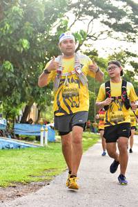 BIB: 0363, 0364, 
                            <button type="button" onclick="openModal(5060344)" class="btn btn-primary btn-sm float-right btn-popup" data-toggle="modal" data-target=".modal-high-quality">
                        <i class="fas fa-shopping-cart"></i> Add to Cart
                    </button>
                                            <button type="button" onclick="isThisMe(5060344, true)" class="btn btn-success btn-sm float-right btn-popup btn-isme hidden" data-toggle="tooltip" data-placement="bottom" title="นี่คือรูปของคุณใช่ไหม คลิกที่นี่เพื่อเอาเข้าอัลบั้ม">
                        <i class="fas fa-plus"></i> Add to album
                    </button>
                    <button type="button" onclick="isThisMe(5060344, false)" class="btn btn-warning btn-sm float-right btn-popup btn-isnotme hidden">
                        <i class="fas fa-ban"></i> Remove from album
                    </button>