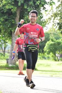 BIB: 0408, 
                            <button type="button" onclick="openModal(5009440)" class="btn btn-primary btn-sm float-right btn-popup" data-toggle="modal" data-target=".modal-high-quality">
                        <i class="fas fa-shopping-cart"></i> Add to Cart
                    </button>
                                            <button type="button" onclick="isThisMe(5009440, true)" class="btn btn-success btn-sm float-right btn-popup btn-isme hidden" data-toggle="tooltip" data-placement="bottom" title="นี่คือรูปของคุณใช่ไหม คลิกที่นี่เพื่อเอาเข้าอัลบั้ม">
                        <i class="fas fa-plus"></i> Add to album
                    </button>
                    <button type="button" onclick="isThisMe(5009440, false)" class="btn btn-warning btn-sm float-right btn-popup btn-isnotme hidden">
                        <i class="fas fa-ban"></i> Remove from album
                    </button>