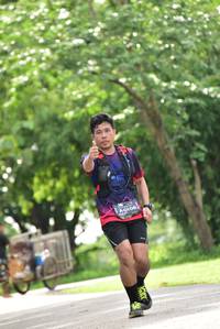 BIB: 0106
                            <button type="button" onclick="openModal(4988878)" class="btn btn-primary btn-sm float-right btn-popup" data-toggle="modal" data-target=".modal-high-quality">
                        <i class="fas fa-shopping-cart"></i> Add to Cart
                    </button>
                                            <button type="button" onclick="isThisMe(4988878, true)" class="btn btn-success btn-sm float-right btn-popup btn-isme hidden" data-toggle="tooltip" data-placement="bottom" title="นี่คือรูปของคุณใช่ไหม คลิกที่นี่เพื่อเอาเข้าอัลบั้ม">
                        <i class="fas fa-plus"></i> Add to album
                    </button>
                    <button type="button" onclick="isThisMe(4988878, false)" class="btn btn-warning btn-sm float-right btn-popup btn-isnotme hidden">
                        <i class="fas fa-ban"></i> Remove from album
                    </button>