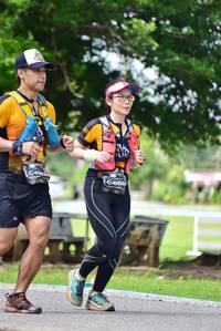 BIB: 
                            <button type="button" onclick="openModal(4934955)" class="btn btn-primary btn-sm float-right btn-popup" data-toggle="modal" data-target=".modal-high-quality">
                        <i class="fas fa-shopping-cart"></i> Add to Cart
                    </button>
                                            <button type="button" onclick="isThisMe(4934955, true)" class="btn btn-success btn-sm float-right btn-popup btn-isme hidden" data-toggle="tooltip" data-placement="bottom" title="นี่คือรูปของคุณใช่ไหม คลิกที่นี่เพื่อเอาเข้าอัลบั้ม">
                        <i class="fas fa-plus"></i> Add to album
                    </button>
                    <button type="button" onclick="isThisMe(4934955, false)" class="btn btn-warning btn-sm float-right btn-popup btn-isnotme hidden">
                        <i class="fas fa-ban"></i> Remove from album
                    </button>