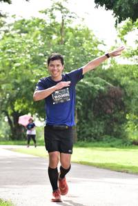 BIB: 0369
                            <button type="button" onclick="openModal(4987855)" class="btn btn-primary btn-sm float-right btn-popup" data-toggle="modal" data-target=".modal-high-quality">
                        <i class="fas fa-shopping-cart"></i> Add to Cart
                    </button>
                                            <button type="button" onclick="isThisMe(4987855, true)" class="btn btn-success btn-sm float-right btn-popup btn-isme hidden" data-toggle="tooltip" data-placement="bottom" title="นี่คือรูปของคุณใช่ไหม คลิกที่นี่เพื่อเอาเข้าอัลบั้ม">
                        <i class="fas fa-plus"></i> Add to album
                    </button>
                    <button type="button" onclick="isThisMe(4987855, false)" class="btn btn-warning btn-sm float-right btn-popup btn-isnotme hidden">
                        <i class="fas fa-ban"></i> Remove from album
                    </button>