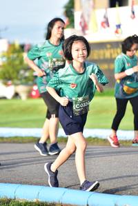 BIB: 0333
                            <button type="button" onclick="openModal(5058138)" class="btn btn-primary btn-sm float-right btn-popup" data-toggle="modal" data-target=".modal-high-quality">
                        <i class="fas fa-shopping-cart"></i> Add to Cart
                    </button>
                                            <button type="button" onclick="isThisMe(5058138, true)" class="btn btn-success btn-sm float-right btn-popup btn-isme hidden" data-toggle="tooltip" data-placement="bottom" title="นี่คือรูปของคุณใช่ไหม คลิกที่นี่เพื่อเอาเข้าอัลบั้ม">
                        <i class="fas fa-plus"></i> Add to album
                    </button>
                    <button type="button" onclick="isThisMe(5058138, false)" class="btn btn-warning btn-sm float-right btn-popup btn-isnotme hidden">
                        <i class="fas fa-ban"></i> Remove from album
                    </button>