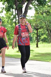 BIB: 0156
                            <button type="button" onclick="openModal(4986642)" class="btn btn-primary btn-sm float-right btn-popup" data-toggle="modal" data-target=".modal-high-quality">
                        <i class="fas fa-shopping-cart"></i> Add to Cart
                    </button>
                                            <button type="button" onclick="isThisMe(4986642, true)" class="btn btn-success btn-sm float-right btn-popup btn-isme hidden" data-toggle="tooltip" data-placement="bottom" title="นี่คือรูปของคุณใช่ไหม คลิกที่นี่เพื่อเอาเข้าอัลบั้ม">
                        <i class="fas fa-plus"></i> Add to album
                    </button>
                    <button type="button" onclick="isThisMe(4986642, false)" class="btn btn-warning btn-sm float-right btn-popup btn-isnotme hidden">
                        <i class="fas fa-ban"></i> Remove from album
                    </button>