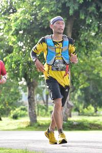 BIB: 0742
                            <button type="button" onclick="openModal(5008362)" class="btn btn-primary btn-sm float-right btn-popup" data-toggle="modal" data-target=".modal-high-quality">
                        <i class="fas fa-shopping-cart"></i> Add to Cart
                    </button>
                                            <button type="button" onclick="isThisMe(5008362, true)" class="btn btn-success btn-sm float-right btn-popup btn-isme hidden" data-toggle="tooltip" data-placement="bottom" title="นี่คือรูปของคุณใช่ไหม คลิกที่นี่เพื่อเอาเข้าอัลบั้ม">
                        <i class="fas fa-plus"></i> Add to album
                    </button>
                    <button type="button" onclick="isThisMe(5008362, false)" class="btn btn-warning btn-sm float-right btn-popup btn-isnotme hidden">
                        <i class="fas fa-ban"></i> Remove from album
                    </button>
