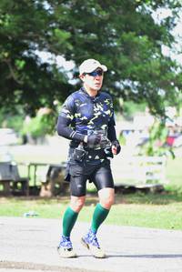 BIB: 
                            <button type="button" onclick="openModal(4960517)" class="btn btn-primary btn-sm float-right btn-popup" data-toggle="modal" data-target=".modal-high-quality">
                        <i class="fas fa-shopping-cart"></i> Add to Cart
                    </button>
                                            <button type="button" onclick="isThisMe(4960517, true)" class="btn btn-success btn-sm float-right btn-popup btn-isme hidden" data-toggle="tooltip" data-placement="bottom" title="นี่คือรูปของคุณใช่ไหม คลิกที่นี่เพื่อเอาเข้าอัลบั้ม">
                        <i class="fas fa-plus"></i> Add to album
                    </button>
                    <button type="button" onclick="isThisMe(4960517, false)" class="btn btn-warning btn-sm float-right btn-popup btn-isnotme hidden">
                        <i class="fas fa-ban"></i> Remove from album
                    </button>