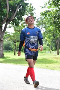 BIB: 0228
                            <button type="button" onclick="openModal(4989230)" class="btn btn-primary btn-sm float-right btn-popup" data-toggle="modal" data-target=".modal-high-quality">
                        <i class="fas fa-shopping-cart"></i> Add to Cart
                    </button>
                                            <button type="button" onclick="isThisMe(4989230, true)" class="btn btn-success btn-sm float-right btn-popup btn-isme hidden" data-toggle="tooltip" data-placement="bottom" title="นี่คือรูปของคุณใช่ไหม คลิกที่นี่เพื่อเอาเข้าอัลบั้ม">
                        <i class="fas fa-plus"></i> Add to album
                    </button>
                    <button type="button" onclick="isThisMe(4989230, false)" class="btn btn-warning btn-sm float-right btn-popup btn-isnotme hidden">
                        <i class="fas fa-ban"></i> Remove from album
                    </button>