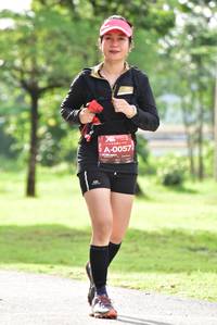 BIB: 0057
                            <button type="button" onclick="openModal(4987437)" class="btn btn-primary btn-sm float-right btn-popup" data-toggle="modal" data-target=".modal-high-quality">
                        <i class="fas fa-shopping-cart"></i> Add to Cart
                    </button>
                                            <button type="button" onclick="isThisMe(4987437, true)" class="btn btn-success btn-sm float-right btn-popup btn-isme hidden" data-toggle="tooltip" data-placement="bottom" title="นี่คือรูปของคุณใช่ไหม คลิกที่นี่เพื่อเอาเข้าอัลบั้ม">
                        <i class="fas fa-plus"></i> Add to album
                    </button>
                    <button type="button" onclick="isThisMe(4987437, false)" class="btn btn-warning btn-sm float-right btn-popup btn-isnotme hidden">
                        <i class="fas fa-ban"></i> Remove from album
                    </button>