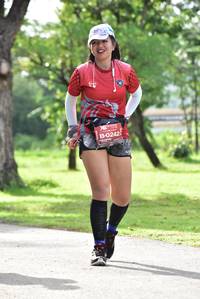 BIB: 0242
                            <button type="button" onclick="openModal(4986770)" class="btn btn-primary btn-sm float-right btn-popup" data-toggle="modal" data-target=".modal-high-quality">
                        <i class="fas fa-shopping-cart"></i> Add to Cart
                    </button>
                                            <button type="button" onclick="isThisMe(4986770, true)" class="btn btn-success btn-sm float-right btn-popup btn-isme hidden" data-toggle="tooltip" data-placement="bottom" title="นี่คือรูปของคุณใช่ไหม คลิกที่นี่เพื่อเอาเข้าอัลบั้ม">
                        <i class="fas fa-plus"></i> Add to album
                    </button>
                    <button type="button" onclick="isThisMe(4986770, false)" class="btn btn-warning btn-sm float-right btn-popup btn-isnotme hidden">
                        <i class="fas fa-ban"></i> Remove from album
                    </button>