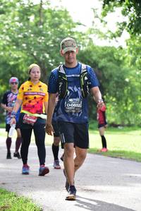 BIB: 0852, 0458, 
                            <button type="button" onclick="openModal(4986438)" class="btn btn-primary btn-sm float-right btn-popup" data-toggle="modal" data-target=".modal-high-quality">
                        <i class="fas fa-shopping-cart"></i> Add to Cart
                    </button>
                                            <button type="button" onclick="isThisMe(4986438, true)" class="btn btn-success btn-sm float-right btn-popup btn-isme hidden" data-toggle="tooltip" data-placement="bottom" title="นี่คือรูปของคุณใช่ไหม คลิกที่นี่เพื่อเอาเข้าอัลบั้ม">
                        <i class="fas fa-plus"></i> Add to album
                    </button>
                    <button type="button" onclick="isThisMe(4986438, false)" class="btn btn-warning btn-sm float-right btn-popup btn-isnotme hidden">
                        <i class="fas fa-ban"></i> Remove from album
                    </button>