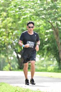 BIB: 0787, 
                            <button type="button" onclick="openModal(4959923)" class="btn btn-primary btn-sm float-right btn-popup" data-toggle="modal" data-target=".modal-high-quality">
                        <i class="fas fa-shopping-cart"></i> Add to Cart
                    </button>
                                            <button type="button" onclick="isThisMe(4959923, true)" class="btn btn-success btn-sm float-right btn-popup btn-isme hidden" data-toggle="tooltip" data-placement="bottom" title="นี่คือรูปของคุณใช่ไหม คลิกที่นี่เพื่อเอาเข้าอัลบั้ม">
                        <i class="fas fa-plus"></i> Add to album
                    </button>
                    <button type="button" onclick="isThisMe(4959923, false)" class="btn btn-warning btn-sm float-right btn-popup btn-isnotme hidden">
                        <i class="fas fa-ban"></i> Remove from album
                    </button>