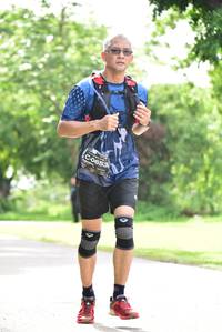 BIB: 0653
                            <button type="button" onclick="openModal(4989368)" class="btn btn-primary btn-sm float-right btn-popup" data-toggle="modal" data-target=".modal-high-quality">
                        <i class="fas fa-shopping-cart"></i> Add to Cart
                    </button>
                                            <button type="button" onclick="isThisMe(4989368, true)" class="btn btn-success btn-sm float-right btn-popup btn-isme hidden" data-toggle="tooltip" data-placement="bottom" title="นี่คือรูปของคุณใช่ไหม คลิกที่นี่เพื่อเอาเข้าอัลบั้ม">
                        <i class="fas fa-plus"></i> Add to album
                    </button>
                    <button type="button" onclick="isThisMe(4989368, false)" class="btn btn-warning btn-sm float-right btn-popup btn-isnotme hidden">
                        <i class="fas fa-ban"></i> Remove from album
                    </button>