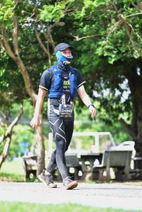 BIB: 0943
                            <button type="button" onclick="openModal(4960683)" class="btn btn-primary btn-sm float-right btn-popup" data-toggle="modal" data-target=".modal-high-quality">
                        <i class="fas fa-shopping-cart"></i> Add to Cart
                    </button>
                                            <button type="button" onclick="isThisMe(4960683, true)" class="btn btn-success btn-sm float-right btn-popup btn-isme hidden" data-toggle="tooltip" data-placement="bottom" title="นี่คือรูปของคุณใช่ไหม คลิกที่นี่เพื่อเอาเข้าอัลบั้ม">
                        <i class="fas fa-plus"></i> Add to album
                    </button>
                    <button type="button" onclick="isThisMe(4960683, false)" class="btn btn-warning btn-sm float-right btn-popup btn-isnotme hidden">
                        <i class="fas fa-ban"></i> Remove from album
                    </button>