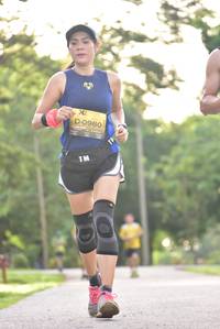 BIB: 0980
                            <button type="button" onclick="openModal(5058795)" class="btn btn-primary btn-sm float-right btn-popup" data-toggle="modal" data-target=".modal-high-quality">
                        <i class="fas fa-shopping-cart"></i> Add to Cart
                    </button>
                                            <button type="button" onclick="isThisMe(5058795, true)" class="btn btn-success btn-sm float-right btn-popup btn-isme hidden" data-toggle="tooltip" data-placement="bottom" title="นี่คือรูปของคุณใช่ไหม คลิกที่นี่เพื่อเอาเข้าอัลบั้ม">
                        <i class="fas fa-plus"></i> Add to album
                    </button>
                    <button type="button" onclick="isThisMe(5058795, false)" class="btn btn-warning btn-sm float-right btn-popup btn-isnotme hidden">
                        <i class="fas fa-ban"></i> Remove from album
                    </button>