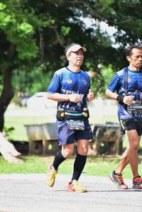 BIB: 0558, 788, 
                            <button type="button" onclick="openModal(4960596)" class="btn btn-primary btn-sm float-right btn-popup" data-toggle="modal" data-target=".modal-high-quality">
                        <i class="fas fa-shopping-cart"></i> Add to Cart
                    </button>
                                            <button type="button" onclick="isThisMe(4960596, true)" class="btn btn-success btn-sm float-right btn-popup btn-isme hidden" data-toggle="tooltip" data-placement="bottom" title="นี่คือรูปของคุณใช่ไหม คลิกที่นี่เพื่อเอาเข้าอัลบั้ม">
                        <i class="fas fa-plus"></i> Add to album
                    </button>
                    <button type="button" onclick="isThisMe(4960596, false)" class="btn btn-warning btn-sm float-right btn-popup btn-isnotme hidden">
                        <i class="fas fa-ban"></i> Remove from album
                    </button>