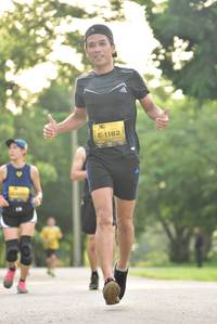 BIB: 1182
                            <button type="button" onclick="openModal(5058785)" class="btn btn-primary btn-sm float-right btn-popup" data-toggle="modal" data-target=".modal-high-quality">
                        <i class="fas fa-shopping-cart"></i> Add to Cart
                    </button>
                                            <button type="button" onclick="isThisMe(5058785, true)" class="btn btn-success btn-sm float-right btn-popup btn-isme hidden" data-toggle="tooltip" data-placement="bottom" title="นี่คือรูปของคุณใช่ไหม คลิกที่นี่เพื่อเอาเข้าอัลบั้ม">
                        <i class="fas fa-plus"></i> Add to album
                    </button>
                    <button type="button" onclick="isThisMe(5058785, false)" class="btn btn-warning btn-sm float-right btn-popup btn-isnotme hidden">
                        <i class="fas fa-ban"></i> Remove from album
                    </button>