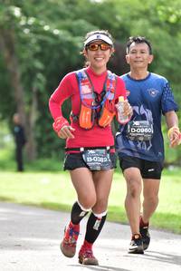 BIB: 0960, 0382
                            <button type="button" onclick="openModal(4987686)" class="btn btn-primary btn-sm float-right btn-popup" data-toggle="modal" data-target=".modal-high-quality">
                        <i class="fas fa-shopping-cart"></i> Add to Cart
                    </button>
                                            <button type="button" onclick="isThisMe(4987686, true)" class="btn btn-success btn-sm float-right btn-popup btn-isme hidden" data-toggle="tooltip" data-placement="bottom" title="นี่คือรูปของคุณใช่ไหม คลิกที่นี่เพื่อเอาเข้าอัลบั้ม">
                        <i class="fas fa-plus"></i> Add to album
                    </button>
                    <button type="button" onclick="isThisMe(4987686, false)" class="btn btn-warning btn-sm float-right btn-popup btn-isnotme hidden">
                        <i class="fas fa-ban"></i> Remove from album
                    </button>