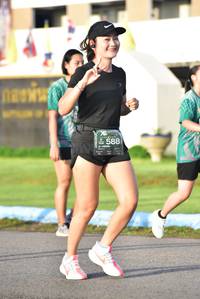 BIB: 588, 
                            <button type="button" onclick="openModal(5058044)" class="btn btn-primary btn-sm float-right btn-popup" data-toggle="modal" data-target=".modal-high-quality">
                        <i class="fas fa-shopping-cart"></i> Add to Cart
                    </button>
                                            <button type="button" onclick="isThisMe(5058044, true)" class="btn btn-success btn-sm float-right btn-popup btn-isme hidden" data-toggle="tooltip" data-placement="bottom" title="นี่คือรูปของคุณใช่ไหม คลิกที่นี่เพื่อเอาเข้าอัลบั้ม">
                        <i class="fas fa-plus"></i> Add to album
                    </button>
                    <button type="button" onclick="isThisMe(5058044, false)" class="btn btn-warning btn-sm float-right btn-popup btn-isnotme hidden">
                        <i class="fas fa-ban"></i> Remove from album
                    </button>