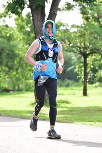 BIB: 
                            <button type="button" onclick="openModal(4987280)" class="btn btn-primary btn-sm float-right btn-popup" data-toggle="modal" data-target=".modal-high-quality">
                        <i class="fas fa-shopping-cart"></i> Add to Cart
                    </button>
                                            <button type="button" onclick="isThisMe(4987280, true)" class="btn btn-success btn-sm float-right btn-popup btn-isme hidden" data-toggle="tooltip" data-placement="bottom" title="นี่คือรูปของคุณใช่ไหม คลิกที่นี่เพื่อเอาเข้าอัลบั้ม">
                        <i class="fas fa-plus"></i> Add to album
                    </button>
                    <button type="button" onclick="isThisMe(4987280, false)" class="btn btn-warning btn-sm float-right btn-popup btn-isnotme hidden">
                        <i class="fas fa-ban"></i> Remove from album
                    </button>