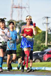 BIB: 562, 094, 
                            <button type="button" onclick="openModal(5058018)" class="btn btn-primary btn-sm float-right btn-popup" data-toggle="modal" data-target=".modal-high-quality">
                        <i class="fas fa-shopping-cart"></i> Add to Cart
                    </button>
                                            <button type="button" onclick="isThisMe(5058018, true)" class="btn btn-success btn-sm float-right btn-popup btn-isme hidden" data-toggle="tooltip" data-placement="bottom" title="นี่คือรูปของคุณใช่ไหม คลิกที่นี่เพื่อเอาเข้าอัลบั้ม">
                        <i class="fas fa-plus"></i> Add to album
                    </button>
                    <button type="button" onclick="isThisMe(5058018, false)" class="btn btn-warning btn-sm float-right btn-popup btn-isnotme hidden">
                        <i class="fas fa-ban"></i> Remove from album
                    </button>