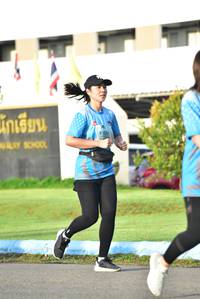 BIB: 
                            <button type="button" onclick="openModal(5058126)" class="btn btn-primary btn-sm float-right btn-popup" data-toggle="modal" data-target=".modal-high-quality">
                        <i class="fas fa-shopping-cart"></i> Add to Cart
                    </button>
                                            <button type="button" onclick="isThisMe(5058126, true)" class="btn btn-success btn-sm float-right btn-popup btn-isme hidden" data-toggle="tooltip" data-placement="bottom" title="นี่คือรูปของคุณใช่ไหม คลิกที่นี่เพื่อเอาเข้าอัลบั้ม">
                        <i class="fas fa-plus"></i> Add to album
                    </button>
                    <button type="button" onclick="isThisMe(5058126, false)" class="btn btn-warning btn-sm float-right btn-popup btn-isnotme hidden">
                        <i class="fas fa-ban"></i> Remove from album
                    </button>