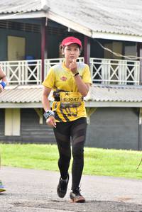 BIB: 1047
                            <button type="button" onclick="openModal(5060876)" class="btn btn-primary btn-sm float-right btn-popup" data-toggle="modal" data-target=".modal-high-quality">
                        <i class="fas fa-shopping-cart"></i> Add to Cart
                    </button>
                                            <button type="button" onclick="isThisMe(5060876, true)" class="btn btn-success btn-sm float-right btn-popup btn-isme hidden" data-toggle="tooltip" data-placement="bottom" title="นี่คือรูปของคุณใช่ไหม คลิกที่นี่เพื่อเอาเข้าอัลบั้ม">
                        <i class="fas fa-plus"></i> Add to album
                    </button>
                    <button type="button" onclick="isThisMe(5060876, false)" class="btn btn-warning btn-sm float-right btn-popup btn-isnotme hidden">
                        <i class="fas fa-ban"></i> Remove from album
                    </button>