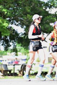 BIB: 0529
                            <button type="button" onclick="openModal(4960647)" class="btn btn-primary btn-sm float-right btn-popup" data-toggle="modal" data-target=".modal-high-quality">
                        <i class="fas fa-shopping-cart"></i> Add to Cart
                    </button>
                                            <button type="button" onclick="isThisMe(4960647, true)" class="btn btn-success btn-sm float-right btn-popup btn-isme hidden" data-toggle="tooltip" data-placement="bottom" title="นี่คือรูปของคุณใช่ไหม คลิกที่นี่เพื่อเอาเข้าอัลบั้ม">
                        <i class="fas fa-plus"></i> Add to album
                    </button>
                    <button type="button" onclick="isThisMe(4960647, false)" class="btn btn-warning btn-sm float-right btn-popup btn-isnotme hidden">
                        <i class="fas fa-ban"></i> Remove from album
                    </button>