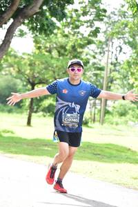 BIB: 0740
                            <button type="button" onclick="openModal(4960382)" class="btn btn-primary btn-sm float-right btn-popup" data-toggle="modal" data-target=".modal-high-quality">
                        <i class="fas fa-shopping-cart"></i> Add to Cart
                    </button>
                                            <button type="button" onclick="isThisMe(4960382, true)" class="btn btn-success btn-sm float-right btn-popup btn-isme hidden" data-toggle="tooltip" data-placement="bottom" title="นี่คือรูปของคุณใช่ไหม คลิกที่นี่เพื่อเอาเข้าอัลบั้ม">
                        <i class="fas fa-plus"></i> Add to album
                    </button>
                    <button type="button" onclick="isThisMe(4960382, false)" class="btn btn-warning btn-sm float-right btn-popup btn-isnotme hidden">
                        <i class="fas fa-ban"></i> Remove from album
                    </button>