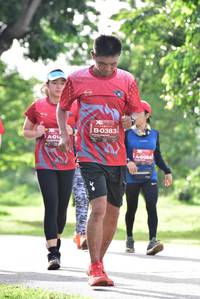 BIB: 03833, 024
                            <button type="button" onclick="openModal(5009816)" class="btn btn-primary btn-sm float-right btn-popup" data-toggle="modal" data-target=".modal-high-quality">
                        <i class="fas fa-shopping-cart"></i> Add to Cart
                    </button>
                                            <button type="button" onclick="isThisMe(5009816, true)" class="btn btn-success btn-sm float-right btn-popup btn-isme hidden" data-toggle="tooltip" data-placement="bottom" title="นี่คือรูปของคุณใช่ไหม คลิกที่นี่เพื่อเอาเข้าอัลบั้ม">
                        <i class="fas fa-plus"></i> Add to album
                    </button>
                    <button type="button" onclick="isThisMe(5009816, false)" class="btn btn-warning btn-sm float-right btn-popup btn-isnotme hidden">
                        <i class="fas fa-ban"></i> Remove from album
                    </button>