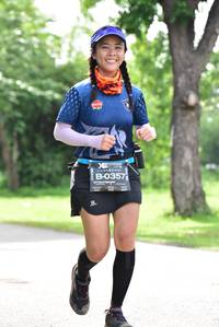 BIB: 0357
                            <button type="button" onclick="openModal(4989242)" class="btn btn-primary btn-sm float-right btn-popup" data-toggle="modal" data-target=".modal-high-quality">
                        <i class="fas fa-shopping-cart"></i> Add to Cart
                    </button>
                                            <button type="button" onclick="isThisMe(4989242, true)" class="btn btn-success btn-sm float-right btn-popup btn-isme hidden" data-toggle="tooltip" data-placement="bottom" title="นี่คือรูปของคุณใช่ไหม คลิกที่นี่เพื่อเอาเข้าอัลบั้ม">
                        <i class="fas fa-plus"></i> Add to album
                    </button>
                    <button type="button" onclick="isThisMe(4989242, false)" class="btn btn-warning btn-sm float-right btn-popup btn-isnotme hidden">
                        <i class="fas fa-ban"></i> Remove from album
                    </button>