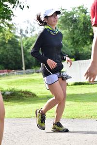 BIB: 
                            <button type="button" onclick="openModal(4986657)" class="btn btn-primary btn-sm float-right btn-popup" data-toggle="modal" data-target=".modal-high-quality">
                        <i class="fas fa-shopping-cart"></i> Add to Cart
                    </button>
                                            <button type="button" onclick="isThisMe(4986657, true)" class="btn btn-success btn-sm float-right btn-popup btn-isme hidden" data-toggle="tooltip" data-placement="bottom" title="นี่คือรูปของคุณใช่ไหม คลิกที่นี่เพื่อเอาเข้าอัลบั้ม">
                        <i class="fas fa-plus"></i> Add to album
                    </button>
                    <button type="button" onclick="isThisMe(4986657, false)" class="btn btn-warning btn-sm float-right btn-popup btn-isnotme hidden">
                        <i class="fas fa-ban"></i> Remove from album
                    </button>