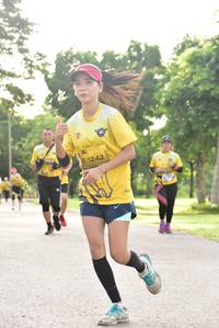 BIB: 1242
                            <button type="button" onclick="openModal(5060266)" class="btn btn-primary btn-sm float-right btn-popup" data-toggle="modal" data-target=".modal-high-quality">
                        <i class="fas fa-shopping-cart"></i> Add to Cart
                    </button>
                                            <button type="button" onclick="isThisMe(5060266, true)" class="btn btn-success btn-sm float-right btn-popup btn-isme hidden" data-toggle="tooltip" data-placement="bottom" title="นี่คือรูปของคุณใช่ไหม คลิกที่นี่เพื่อเอาเข้าอัลบั้ม">
                        <i class="fas fa-plus"></i> Add to album
                    </button>
                    <button type="button" onclick="isThisMe(5060266, false)" class="btn btn-warning btn-sm float-right btn-popup btn-isnotme hidden">
                        <i class="fas fa-ban"></i> Remove from album
                    </button>