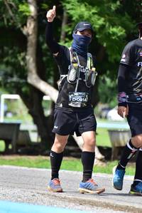 BIB: 0914
                            <button type="button" onclick="openModal(4964775)" class="btn btn-primary btn-sm float-right btn-popup" data-toggle="modal" data-target=".modal-high-quality">
                        <i class="fas fa-shopping-cart"></i> Add to Cart
                    </button>
                                            <button type="button" onclick="isThisMe(4964775, true)" class="btn btn-success btn-sm float-right btn-popup btn-isme hidden" data-toggle="tooltip" data-placement="bottom" title="นี่คือรูปของคุณใช่ไหม คลิกที่นี่เพื่อเอาเข้าอัลบั้ม">
                        <i class="fas fa-plus"></i> Add to album
                    </button>
                    <button type="button" onclick="isThisMe(4964775, false)" class="btn btn-warning btn-sm float-right btn-popup btn-isnotme hidden">
                        <i class="fas fa-ban"></i> Remove from album
                    </button>