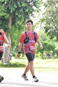 BIB: 0138
                            <button type="button" onclick="openModal(5009490)" class="btn btn-primary btn-sm float-right btn-popup" data-toggle="modal" data-target=".modal-high-quality">
                        <i class="fas fa-shopping-cart"></i> Add to Cart
                    </button>
                                            <button type="button" onclick="isThisMe(5009490, true)" class="btn btn-success btn-sm float-right btn-popup btn-isme hidden" data-toggle="tooltip" data-placement="bottom" title="นี่คือรูปของคุณใช่ไหม คลิกที่นี่เพื่อเอาเข้าอัลบั้ม">
                        <i class="fas fa-plus"></i> Add to album
                    </button>
                    <button type="button" onclick="isThisMe(5009490, false)" class="btn btn-warning btn-sm float-right btn-popup btn-isnotme hidden">
                        <i class="fas fa-ban"></i> Remove from album
                    </button>