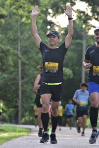 BIB: 1365
                            <button type="button" onclick="openModal(5059114)" class="btn btn-primary btn-sm float-right btn-popup" data-toggle="modal" data-target=".modal-high-quality">
                        <i class="fas fa-shopping-cart"></i> Add to Cart
                    </button>
                                            <button type="button" onclick="isThisMe(5059114, true)" class="btn btn-success btn-sm float-right btn-popup btn-isme hidden" data-toggle="tooltip" data-placement="bottom" title="นี่คือรูปของคุณใช่ไหม คลิกที่นี่เพื่อเอาเข้าอัลบั้ม">
                        <i class="fas fa-plus"></i> Add to album
                    </button>
                    <button type="button" onclick="isThisMe(5059114, false)" class="btn btn-warning btn-sm float-right btn-popup btn-isnotme hidden">
                        <i class="fas fa-ban"></i> Remove from album
                    </button>