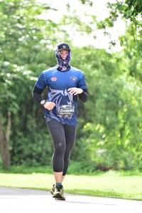 BIB: 0840
                            <button type="button" onclick="openModal(4959912)" class="btn btn-primary btn-sm float-right btn-popup" data-toggle="modal" data-target=".modal-high-quality">
                        <i class="fas fa-shopping-cart"></i> Add to Cart
                    </button>
                                            <button type="button" onclick="isThisMe(4959912, true)" class="btn btn-success btn-sm float-right btn-popup btn-isme hidden" data-toggle="tooltip" data-placement="bottom" title="นี่คือรูปของคุณใช่ไหม คลิกที่นี่เพื่อเอาเข้าอัลบั้ม">
                        <i class="fas fa-plus"></i> Add to album
                    </button>
                    <button type="button" onclick="isThisMe(4959912, false)" class="btn btn-warning btn-sm float-right btn-popup btn-isnotme hidden">
                        <i class="fas fa-ban"></i> Remove from album
                    </button>