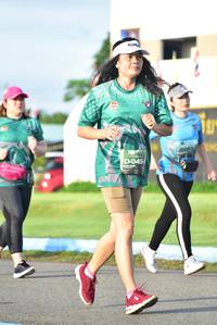 BIB: 045
                            <button type="button" onclick="openModal(5058286)" class="btn btn-primary btn-sm float-right btn-popup" data-toggle="modal" data-target=".modal-high-quality">
                        <i class="fas fa-shopping-cart"></i> Add to Cart
                    </button>
                                            <button type="button" onclick="isThisMe(5058286, true)" class="btn btn-success btn-sm float-right btn-popup btn-isme hidden" data-toggle="tooltip" data-placement="bottom" title="นี่คือรูปของคุณใช่ไหม คลิกที่นี่เพื่อเอาเข้าอัลบั้ม">
                        <i class="fas fa-plus"></i> Add to album
                    </button>
                    <button type="button" onclick="isThisMe(5058286, false)" class="btn btn-warning btn-sm float-right btn-popup btn-isnotme hidden">
                        <i class="fas fa-ban"></i> Remove from album
                    </button>